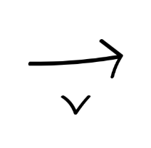 IVF price in Korea is 1/3 of that in US